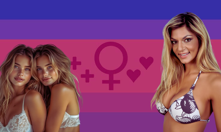 bisexual