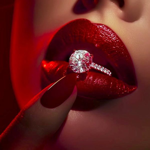 homewrecker fantasy