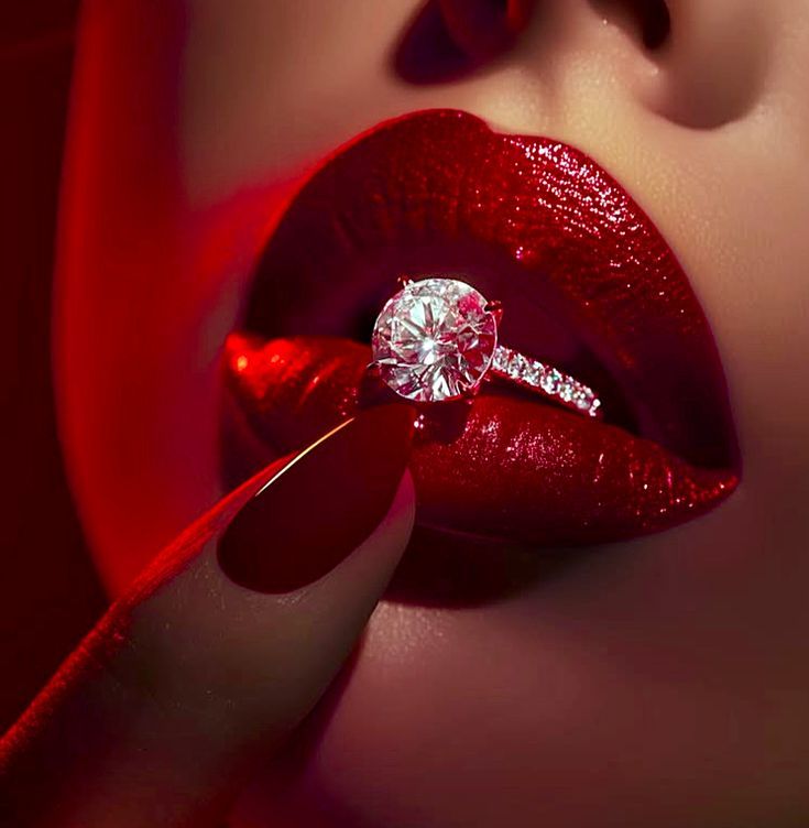 homewrecker fantasy