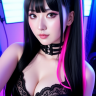 By