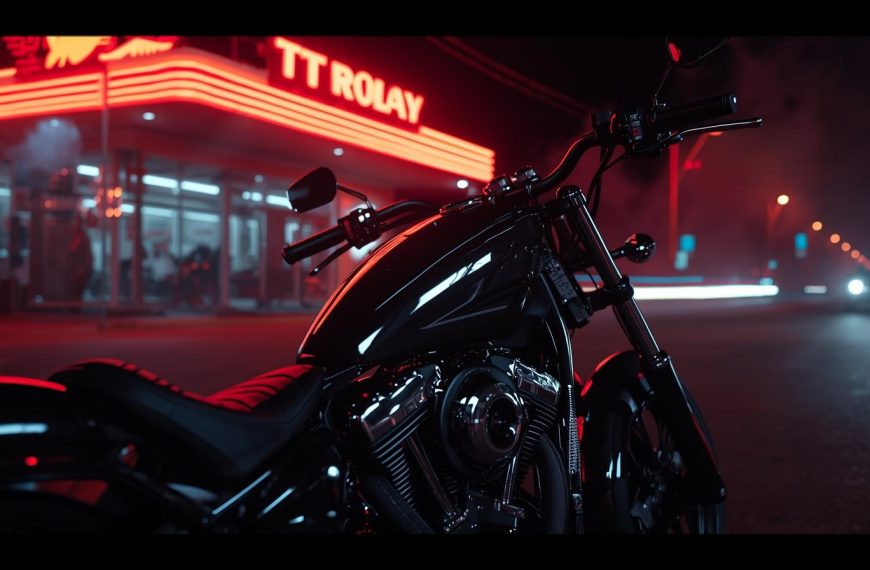 Sage’s Fantasy Fuck