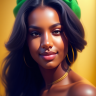 By