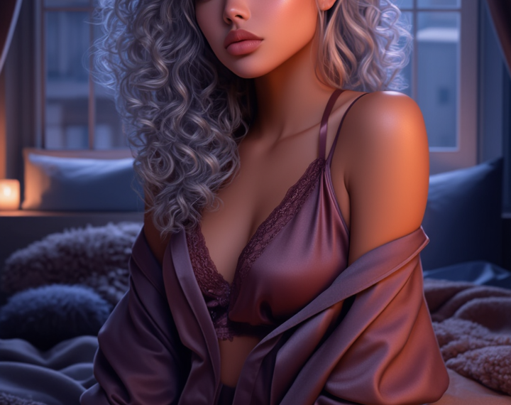succubus