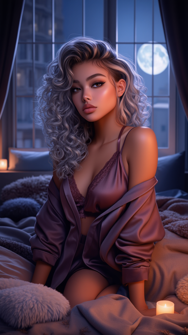 succubus