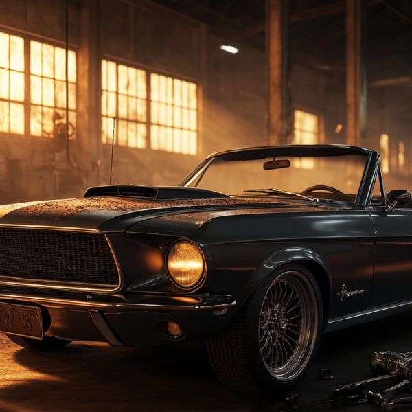 Under the Hood with Sage
