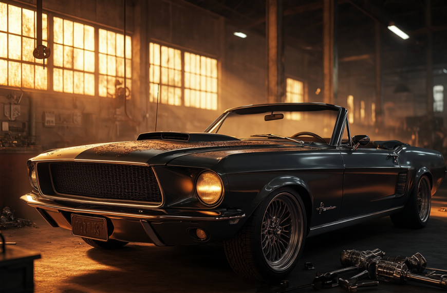 Under the Hood with Sage