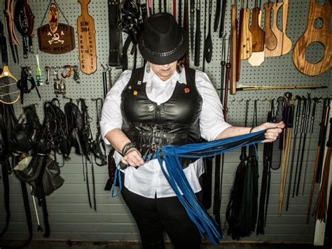 BDSM