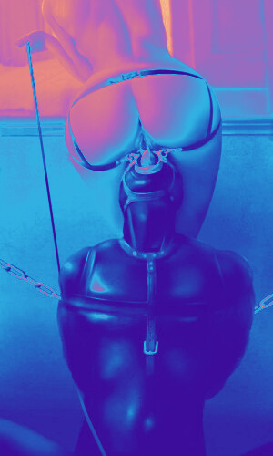mistress