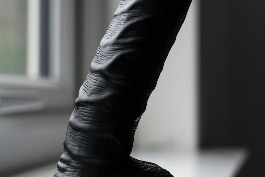 Dildo