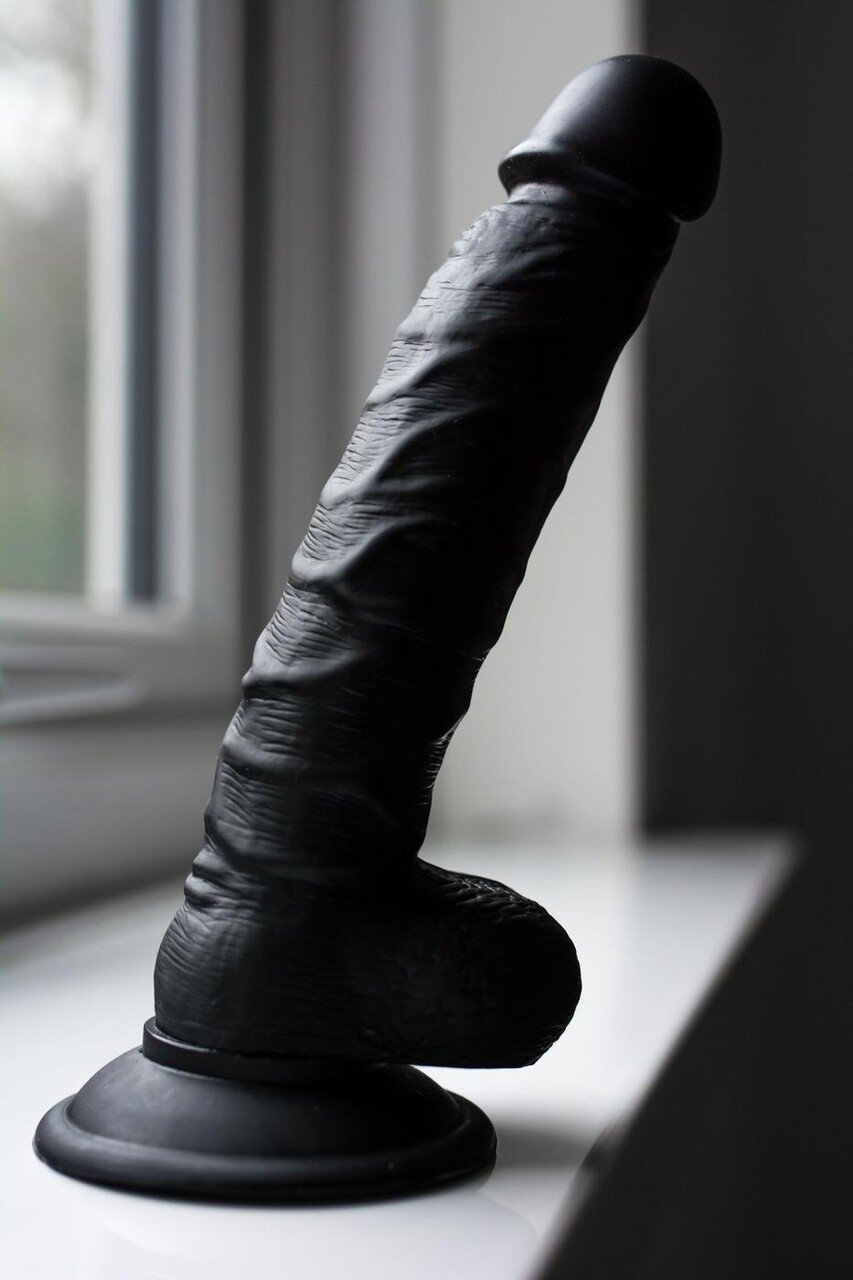 Dildo