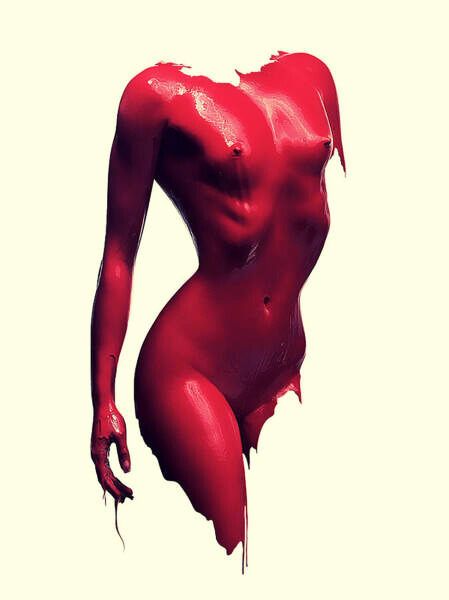 horror sex
