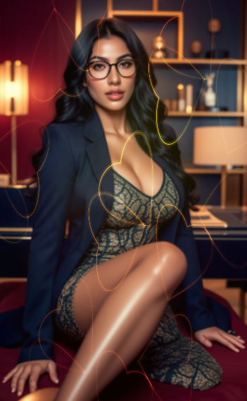 JOI Phone Sex