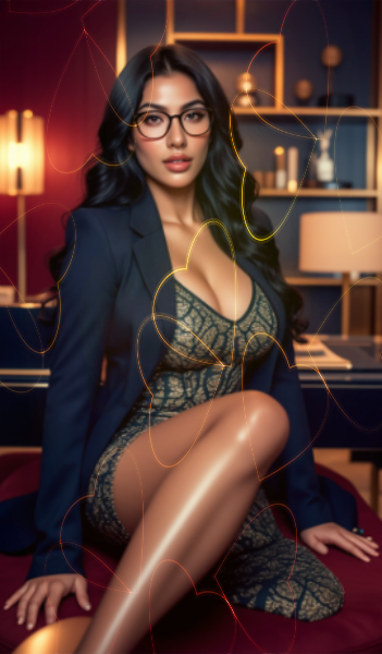 JOI Phone Sex