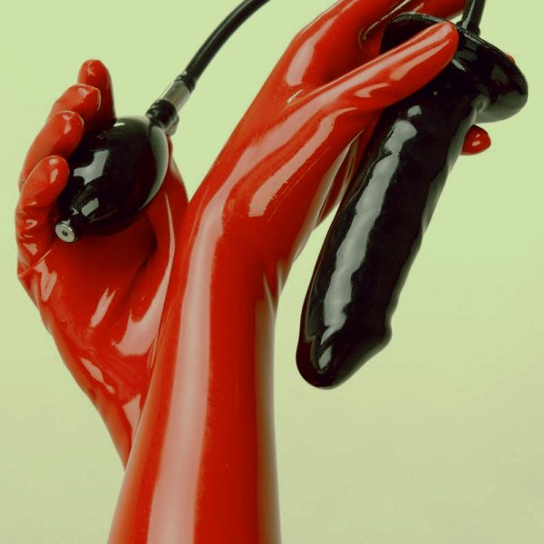 Latex