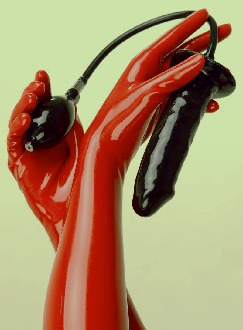 Latex