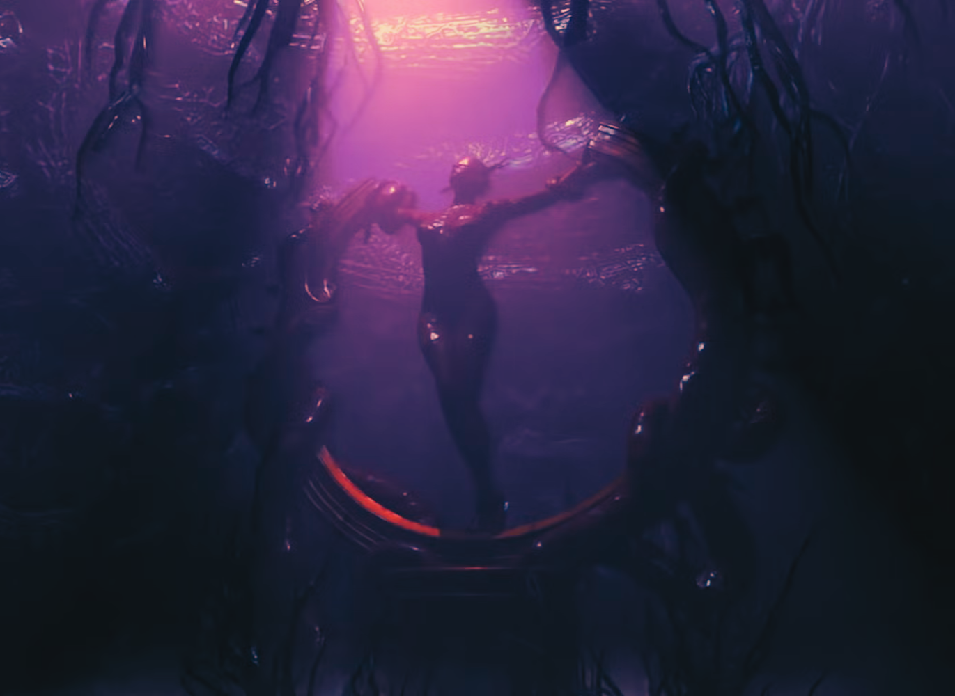 horror sex