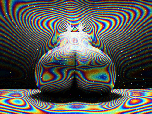 erotic hypnosis