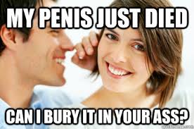 anal