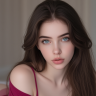 By