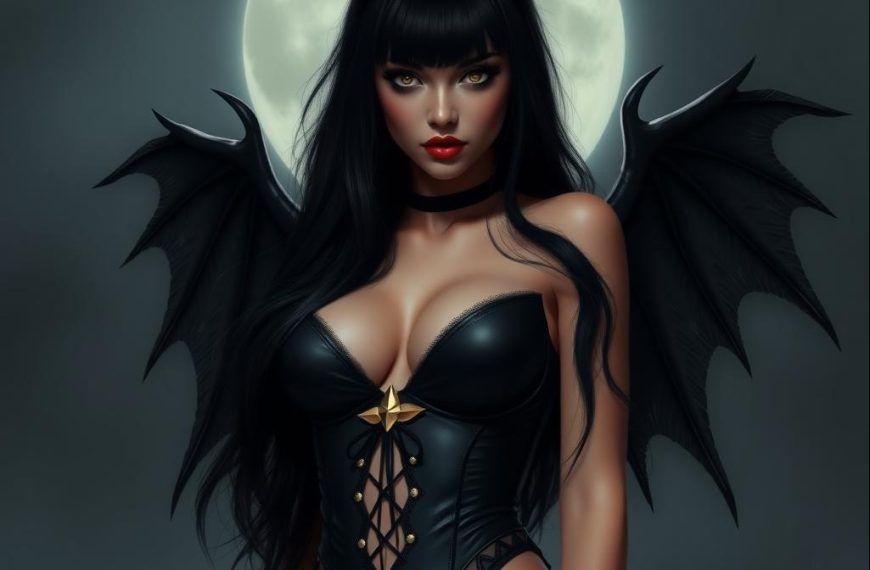 fantasy phone sex