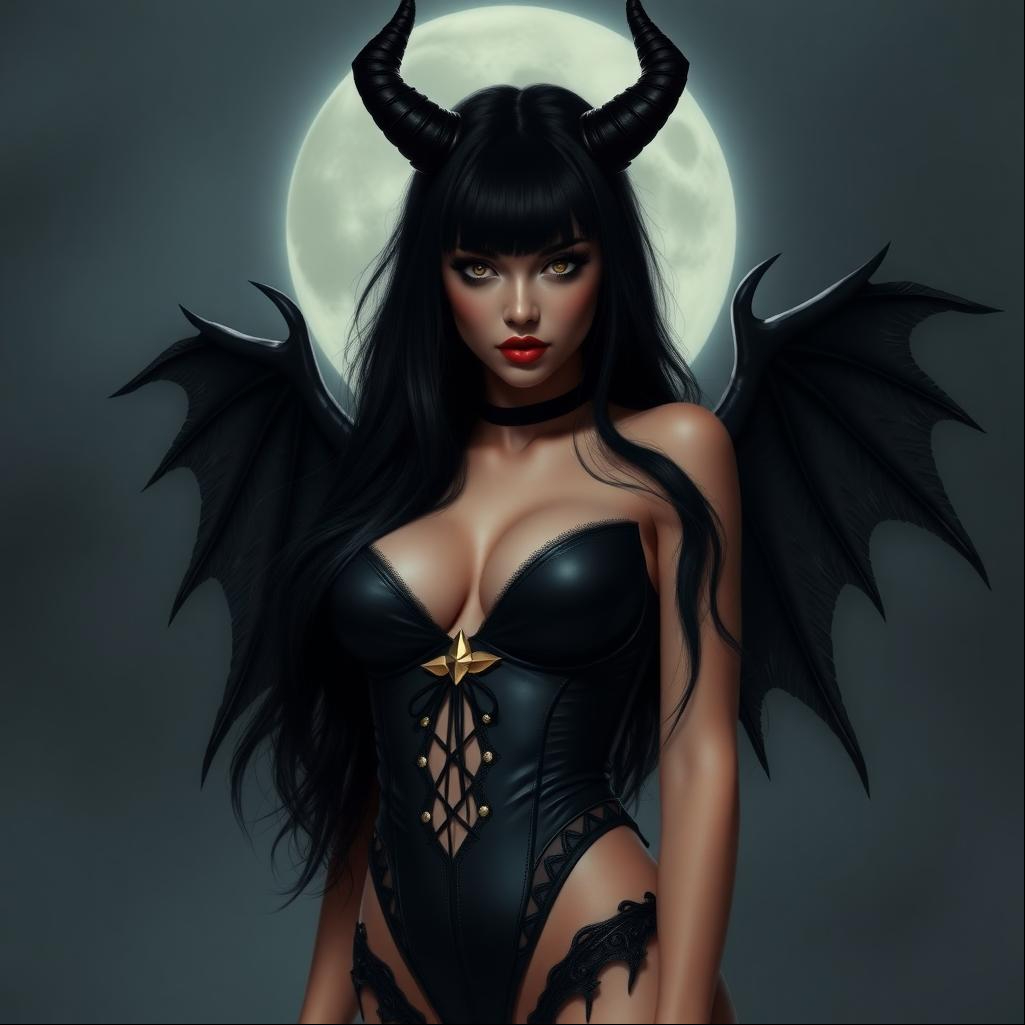 fantasy phone sex