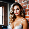 By