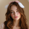 By