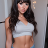 By