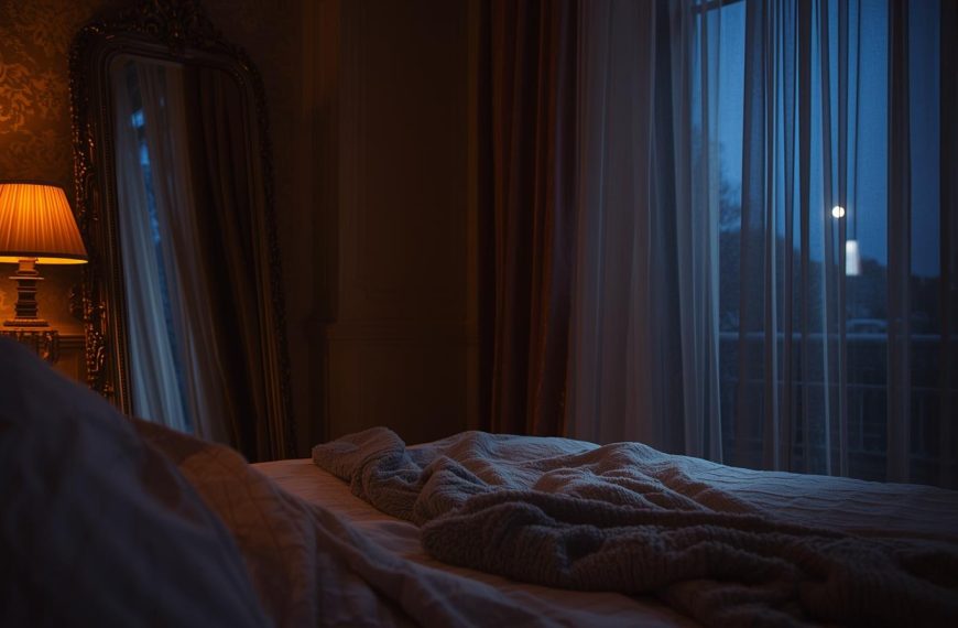 Curves, Confidence, and Submission