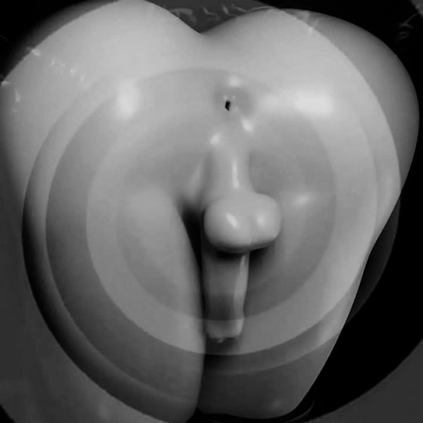 Sissy hypnosis
