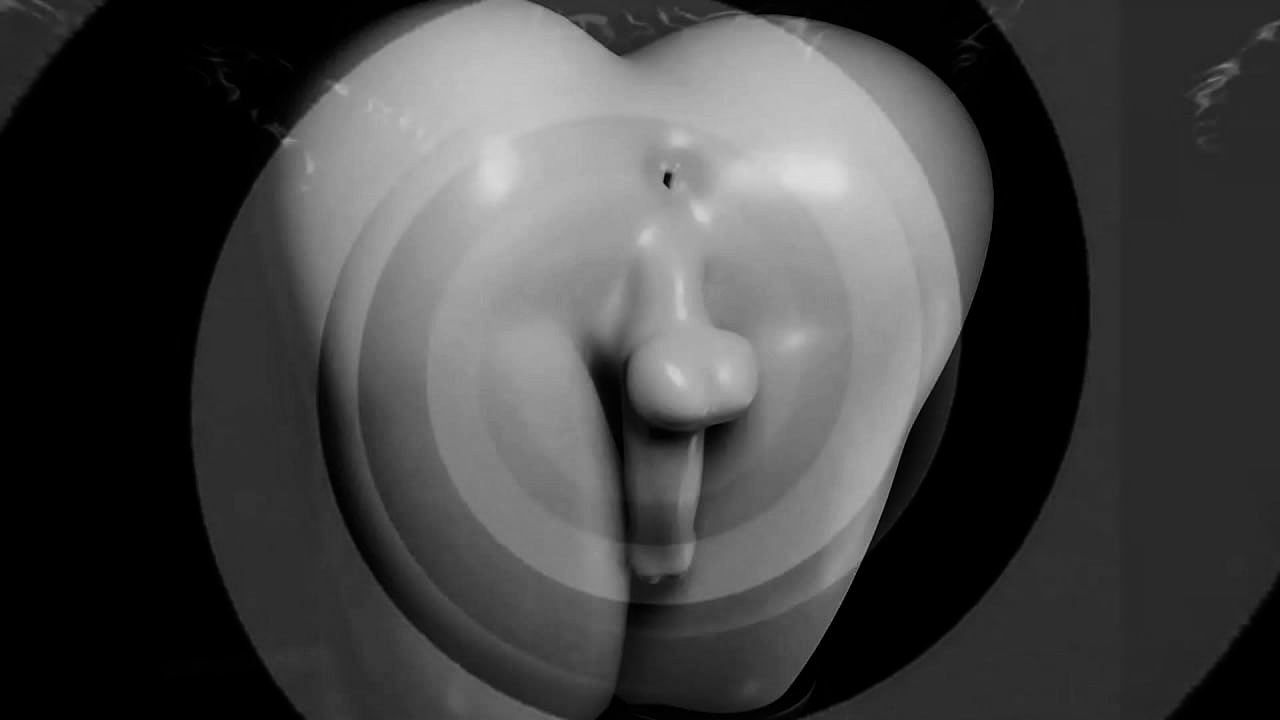 Sissy hypnosis