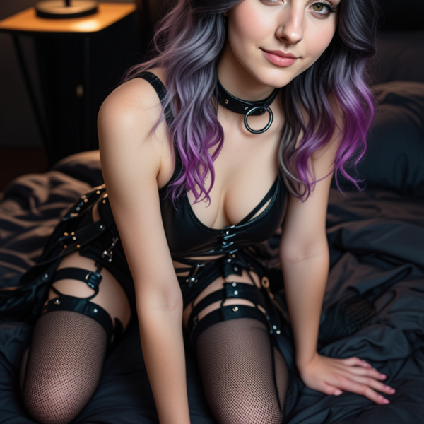 Porn Watching Phone Sex