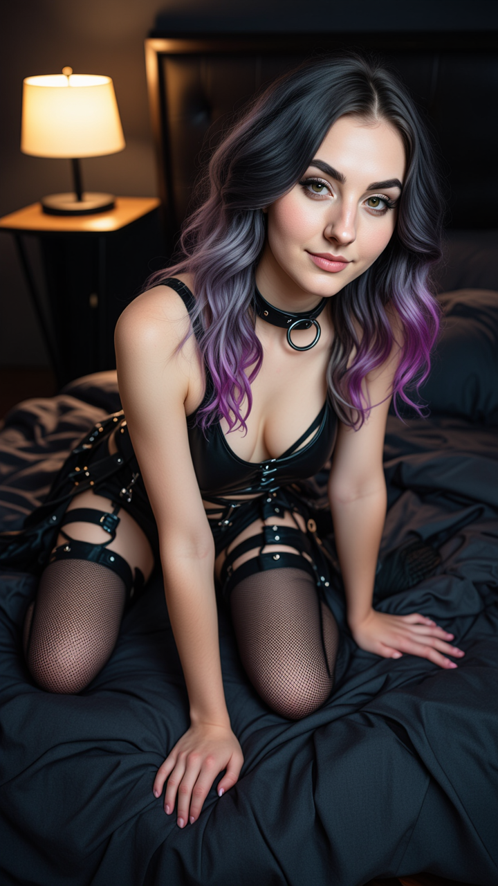 Porn Watching Phone Sex