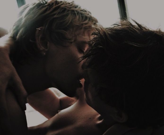 gay, twink, phonesex