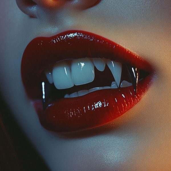 Allison, no limits, phonesex