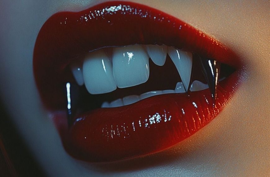 Allison, no limits, phonesex