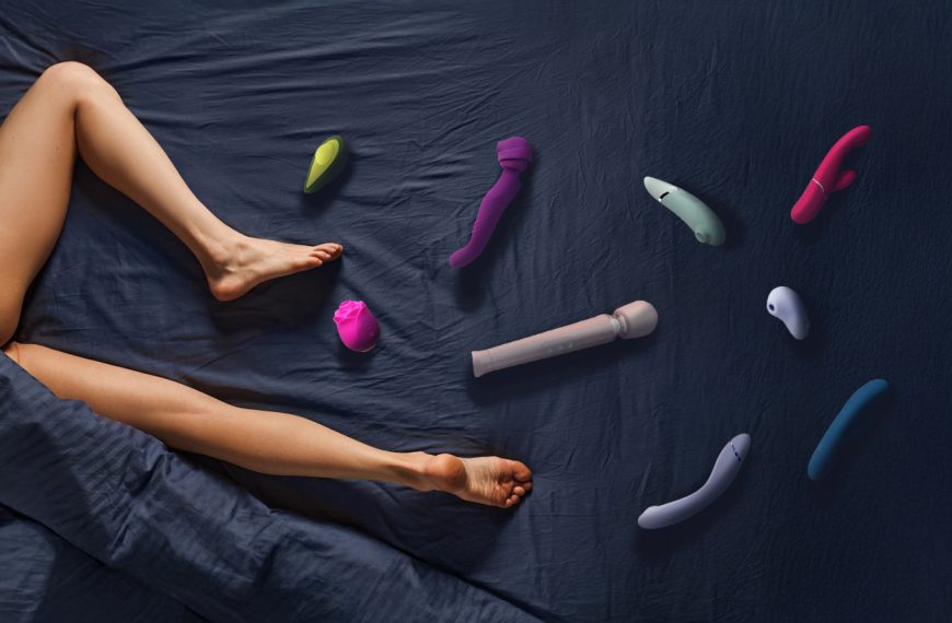 Anal phone sex