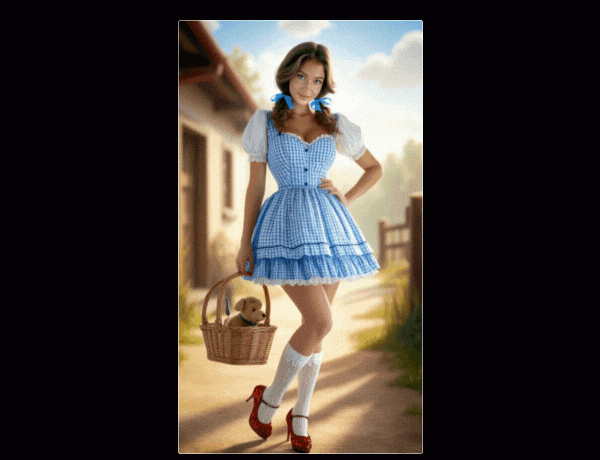 Ella phone sex tease