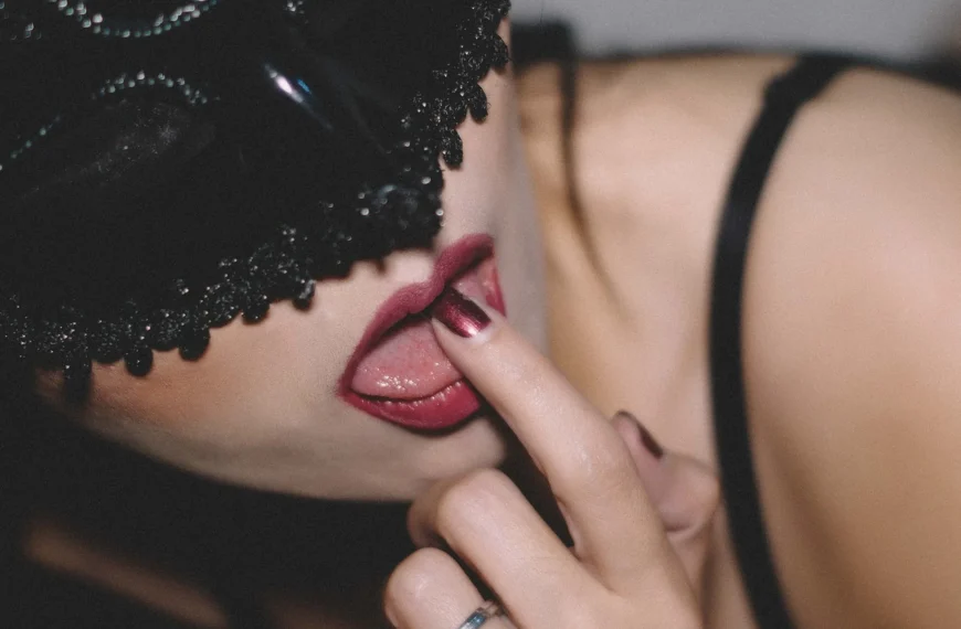 Taboo fantasy phone sex