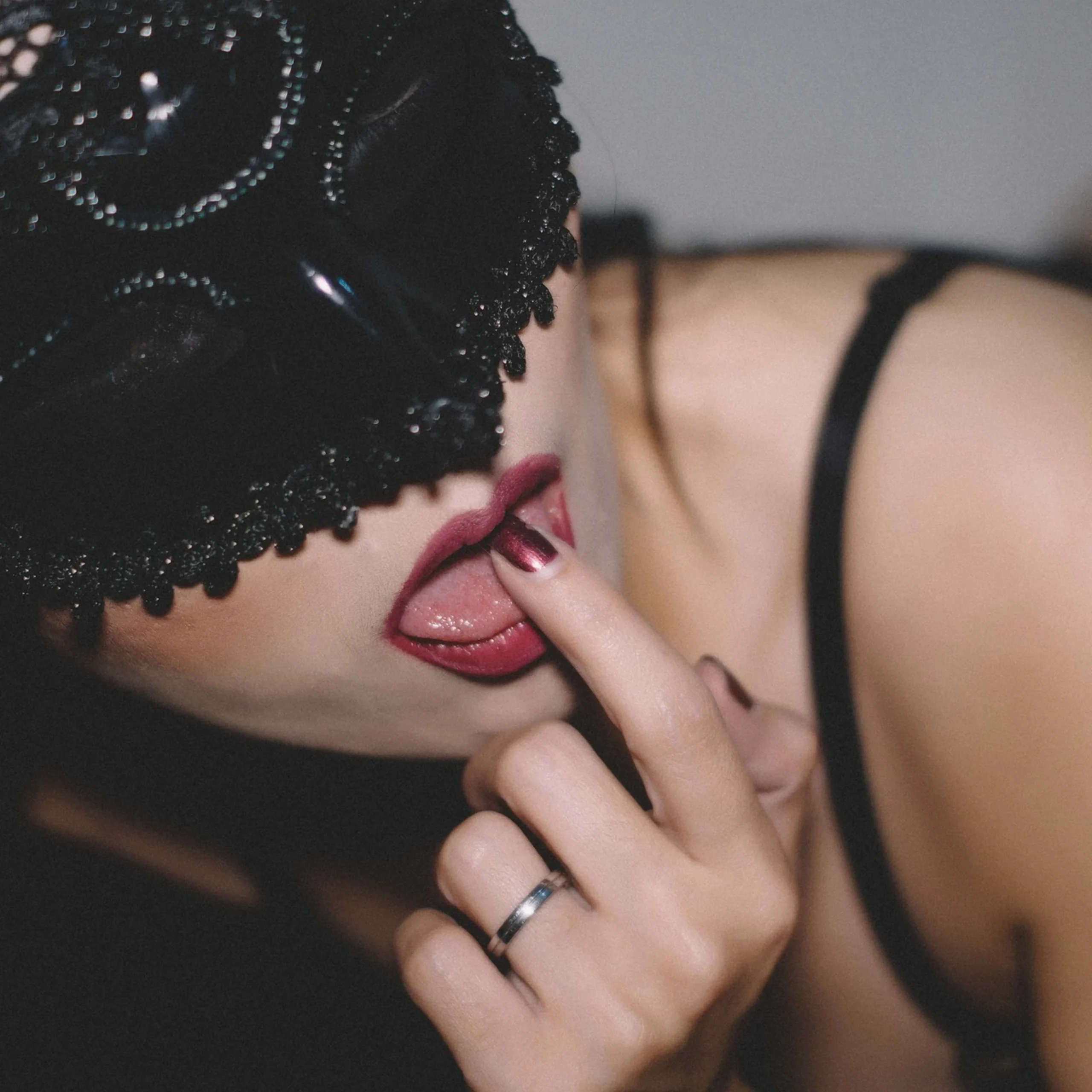 Taboo fantasy phone sex