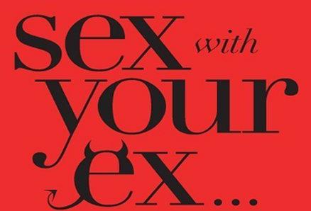 ex phone sex