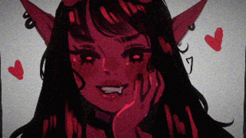 horror sex