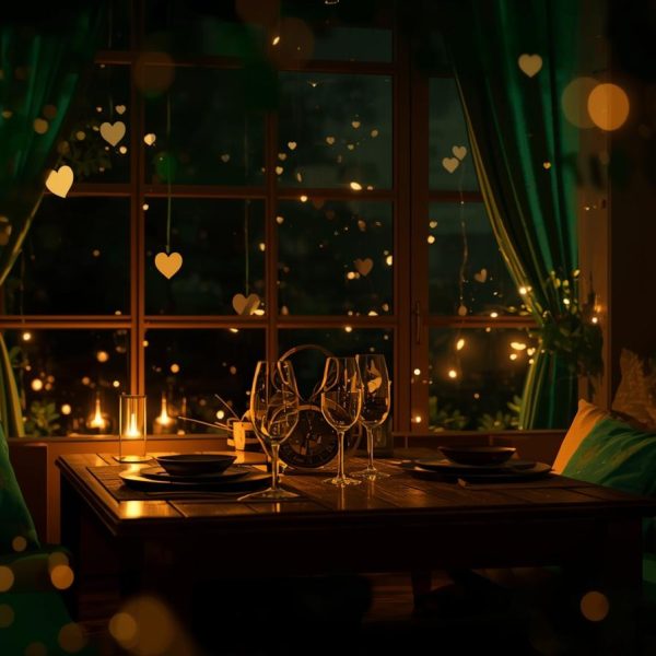 Confessions: Every Donation Turns Me On