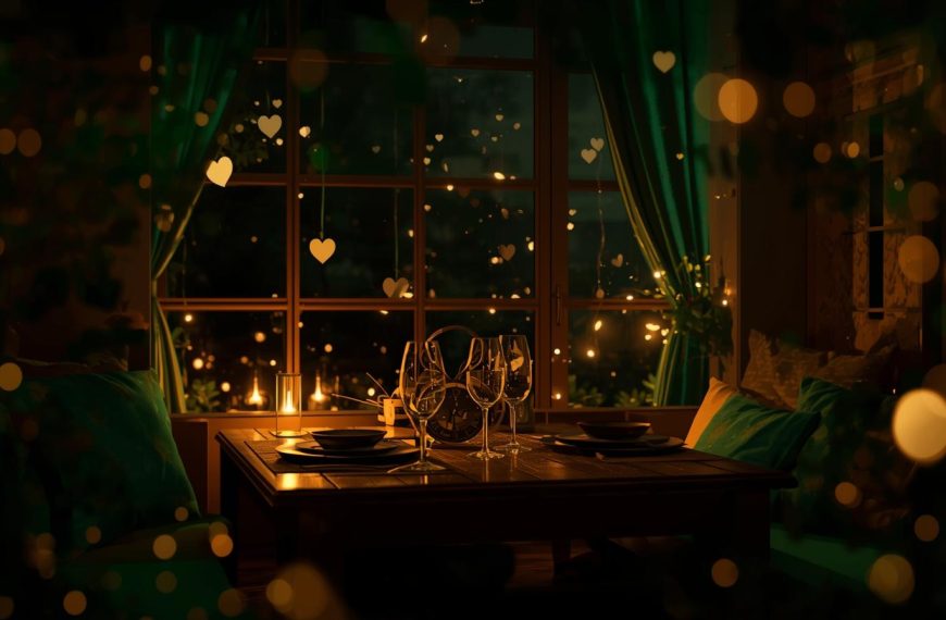 Confessions: Every Donation Turns Me On