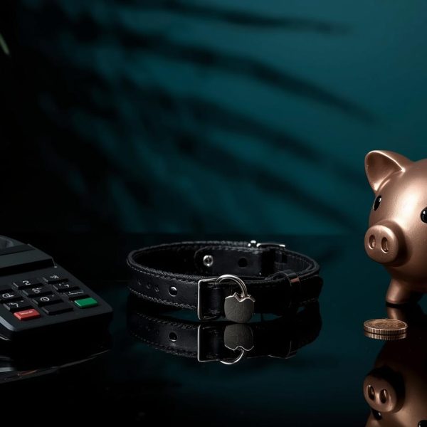 Donate or Disappoint Me