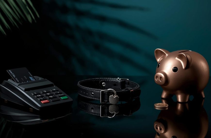 Donate or Disappoint Me