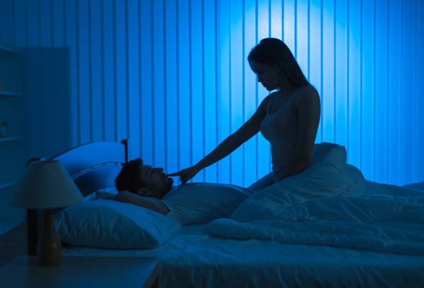 Playful-couples-phone-sex-cheating-fantasy