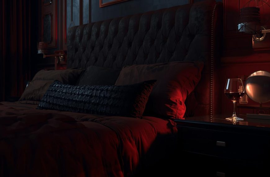 Miranda’s Lesson in Humiliation