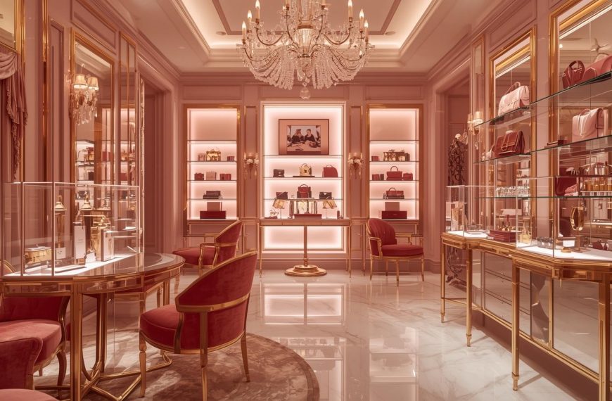 Spoiled by a Nerdy Billionaire