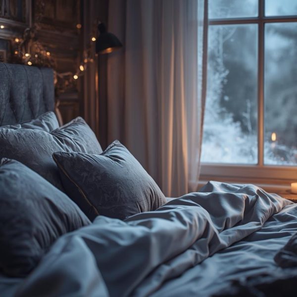 A Night Devoted to Sir